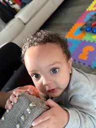 Adriane Boothe(Boxley) (@amartin2008) · Instagram 照片和视频