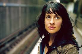 Image result for Tracy Bonham