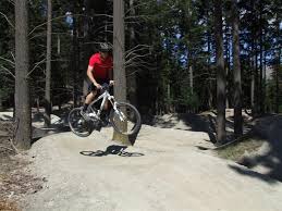 Lakeside town is prepared for a party