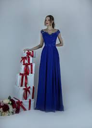 Maybe you would like to learn more about one of these? Robe Bleu Roi Mariage Off 78 Where To Buy
