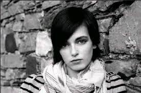 Corina Grant's Instagram, Twitter & Facebook