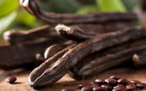 evde keçiboynuzu pekmezi yapımı ile ilgili görsel sonucu