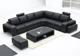 Description modern u shaped sofa with ottoman. Neue Design Sofa L Form Sofa Sets L Shape Sofa Set Designer Sofa Setsofa Set Aliexpress