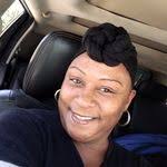 Tasha Yancey's Instagram, Twitter & Facebook