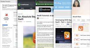 Programming language the best programming language for game development is c# as it is preferred more by other game developers and you will find most of the source codes for games in this programming language. Best Programming Language For 3d Games My Game Collections