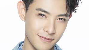 Simon,Lian Chen Xiang-Simon,Lian Chen Xiang