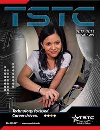 Check spelling or type a new query. Tstc Waco Catalog 082312 By Texas State Technical College Issuu