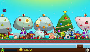 Image result for Plantera Game for pc