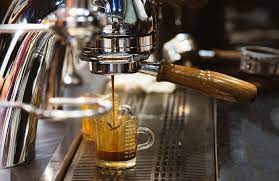 Best pod coffee machines best espresso coffee machines coffee machine buying guide. The 6 Best Italian Espresso Home Machines Of 2021 Review By Foodieandtours