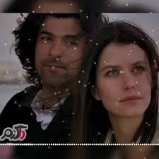 #ترکمن_اوزبک_تاجیک_پشتو_هزاره🇦🇫🇦🇫