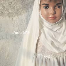 Jual Dress Baju Denim Anak Perempuan 3 4 Tahun Model Terbaru 2025 Warna  Sage Green Baju Muslim Bayi Perempuan 6 12 Bulan Warna Biru Denim Blue  Gamis Lebaran Hari Raya Anak Terlaris