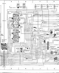 Diagram not mj 86 jeep cj7 wire diagram full version hd quality 1983 jeep cj7 turn signal wiring cj5 ignition switch wiring jeep repair guides. Jeep Cj Engine Wiring Diagram Repair Diagram Campaign