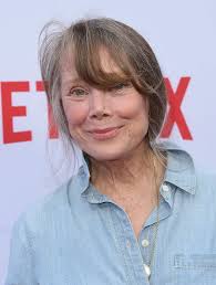 晚安，母亲- 抖音百科