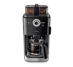 All of them starting as low as $15.69. Philips Coffee Machine Grind And Brew 1 2l 1000w Black Metal Extra Saudi