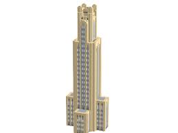 Check spelling or type a new query. Cathedral Of Learning At University Of Pittsburgh From Bricklink Studio