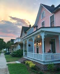 Our Guide To Cape Charles Virginia Young House Love Cape Charles Virginia Travel Cape Charles Virginia