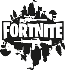 Maybe you would like to learn more about one of these? Wandtattoo Jugendzimmer Fortnite Bilder Tenstickers
