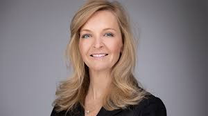 OmniTRAX Adds Rail Safety, Environmental Leader