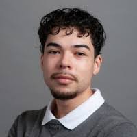 Jacob Deluna's Instagram, Twitter & Facebook