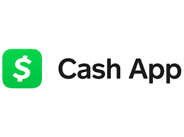 Nonetheless, credit card payments do have a 3% transaction fee. Square S Cash App Details How To Use Its Direct Deposit Feature To Access Stimulus Funds The Verge