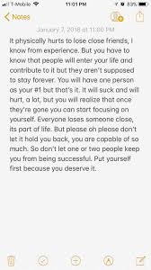 Pin By Queen Fairy On Inspiration Losing Best Friend Quotes Losing Friends Quotes Emotional Quotes True friendship quotes and sayings. pinterest