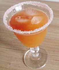 Cocktail Sans Alcool L Indien Si La Cuisine M Etait Contee Cocktail Sans Alcool Apero Sans Alcool Cocktail Sans Alcool Noel