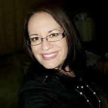 Crystal Tuttle's Instagram, Twitter & Facebook