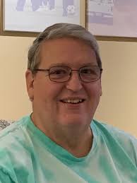 James B. Bradley Obituary March 24, 2024