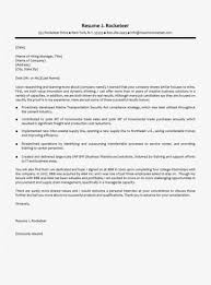 Modern Bullet Points Resume Gallery Of Example Sample Supply Chain Manager Cover Letter Example Transparent Png 791x1024 Free Download On Nicepng