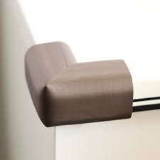 You've come to the right place. Tinyguards Premium Safe Edge Corner Guards Desk Table Protector Furniture Bumpers Edge Cushion Best Child Safety Gates Baby Table Corner Protectors Wall