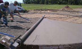 Roller Screed Dyson Vacuum Vacuums Vacuum Cleaner