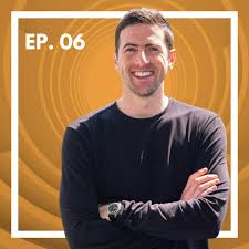 Jonathan Farber: How to Achieve Financial Freedom in 6 Years