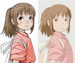 Rika nishimura ringtones and wallpapers. Gambar Hitam Putih Keren Anime Gambar Anime Keren Hd Hitam Putih Malaysia News4 53 Gambar Kartun Anime Hitam Putih Himpun Kartun 15 06 2019 53 Gambar Kartun Anime Hitam