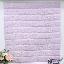 60,000+ vectors, stock photos & psd files. 3d Faux Brick Wall Stickers Self Adhesive Waterproof Wallpaper Decal Peel And Stick Art Wall Panels For Nursery Room Bedroom Wall Decoration Buy At A Low Prices On Joom E Commerce Platform