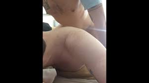 Matón latino follando a grindr casado blanco