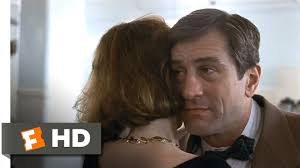 Alice drummond, anne meara, barton heyman and others. Awakenings 1990 I Won T See You Anymore Scene 9 10 Movieclips Youtube