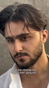 Hanje chose krey!😻