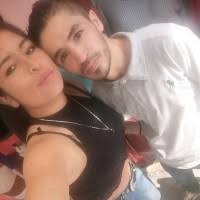 60+ "Espitia-pena" profiles