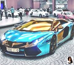 River Y Cars River Rivery Exotische Autos Teuere Autos Exotische Sportwagen