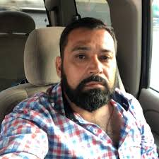 👀 "En nombre de millones de mexicanos me dirijo al pueblo de Ecuador y al  presidente Daniel Noboa, quiero ofrecer una disculpa pública por el embate  del bully latinoamericano a su país.