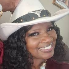 The HCS Capital Plan is now moving from concept to reality with projects  taking shape in all five feeder patterns across the city!