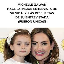 🔗 peoplem.ag/3UFOYCu La respuesta de...