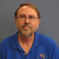 William Tilson Obituary