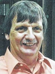 Ronald Fine Obituary (2014)