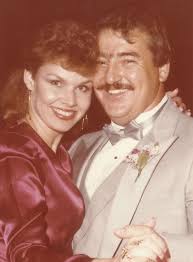 March 2016—Sharon & Michelle Thibodeaux