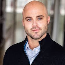 rndc #drinkwithus #nosotros