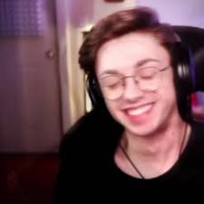 Probably one of my fav clips #ethan #ethanedit #ethanedits #ethanbest  #ethanbestedit #ethanbestedits #bandi #bandirue #bandiedit #bandiedits  #bandirueedit #bandirueedits #edit #edits #fyp #fypシ #yt ...