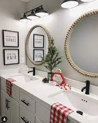 See it in a real life living room or family room, dining room, foyer, hallway. Agreeable Gray Sw 7029 Is It Truly The Best Gray West Magnolia Charm