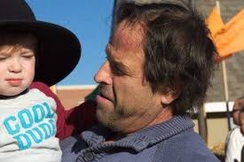 Fundraiser for James Whiting by Baron Brooks : Help James Whiting Jr.  Support & Hope Fundraiser