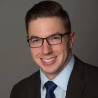 1000+ "Venus" profiles